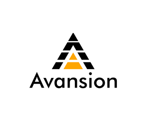 Logo-Design von suji07 für Avansion | Design: #5101365