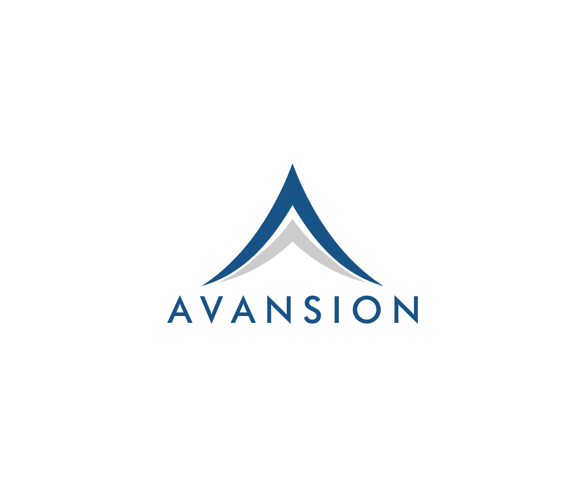 Logo-Design von suji07 für Avansion | Design #5101438