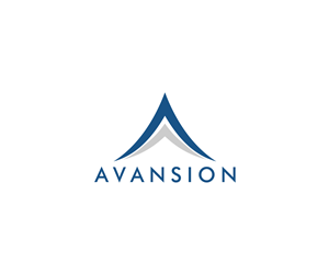 Logo-Design von suji07 für Avansion | Design: #5101438