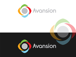 Logo-Design von beyond.designs07 für Avansion | Design: #5103722