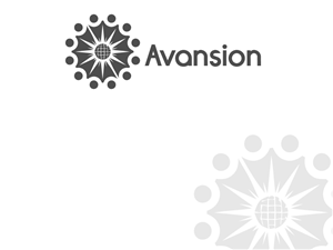Logo-Design von beyond.designs07 für Avansion | Design: #5103725