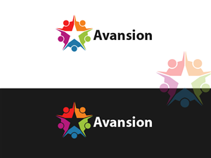 Logo-Design von beyond.designs07 für Avansion | Design: #5107059