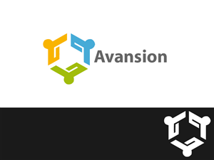 Logo-Design von beyond.designs07 für Avansion | Design: #5107159