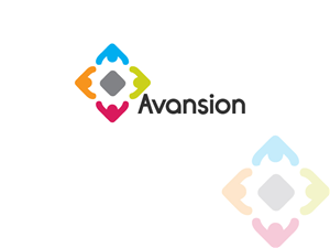 Logo-Design von beyond.designs07 für Avansion | Design: #5107210