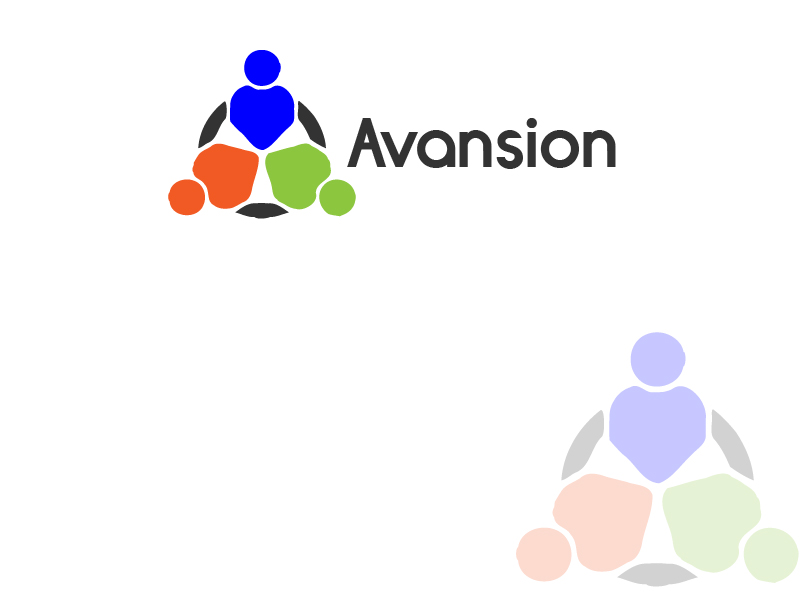 Logo Design by beyond.designs07 for Avansion | Design #5107306