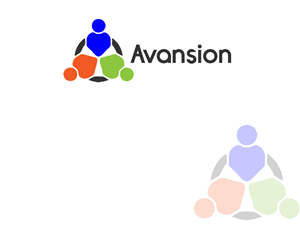 Logo-Design von beyond.designs07 für Avansion | Design: #5107306
