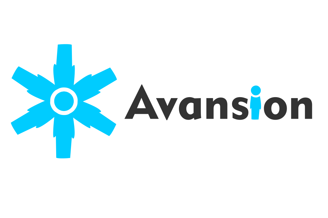 Logo Design by Samantha Harwood for Avansion | Design #5037361