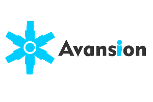 Logo-Design von Samantha Harwood für Avansion | Design: #5037361