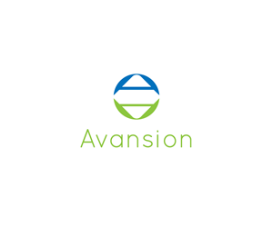 Diseño de Logo por taufik_alrahman para Avansion | Diseño: #5023408