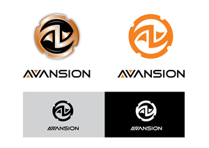 Logo Design by Michael