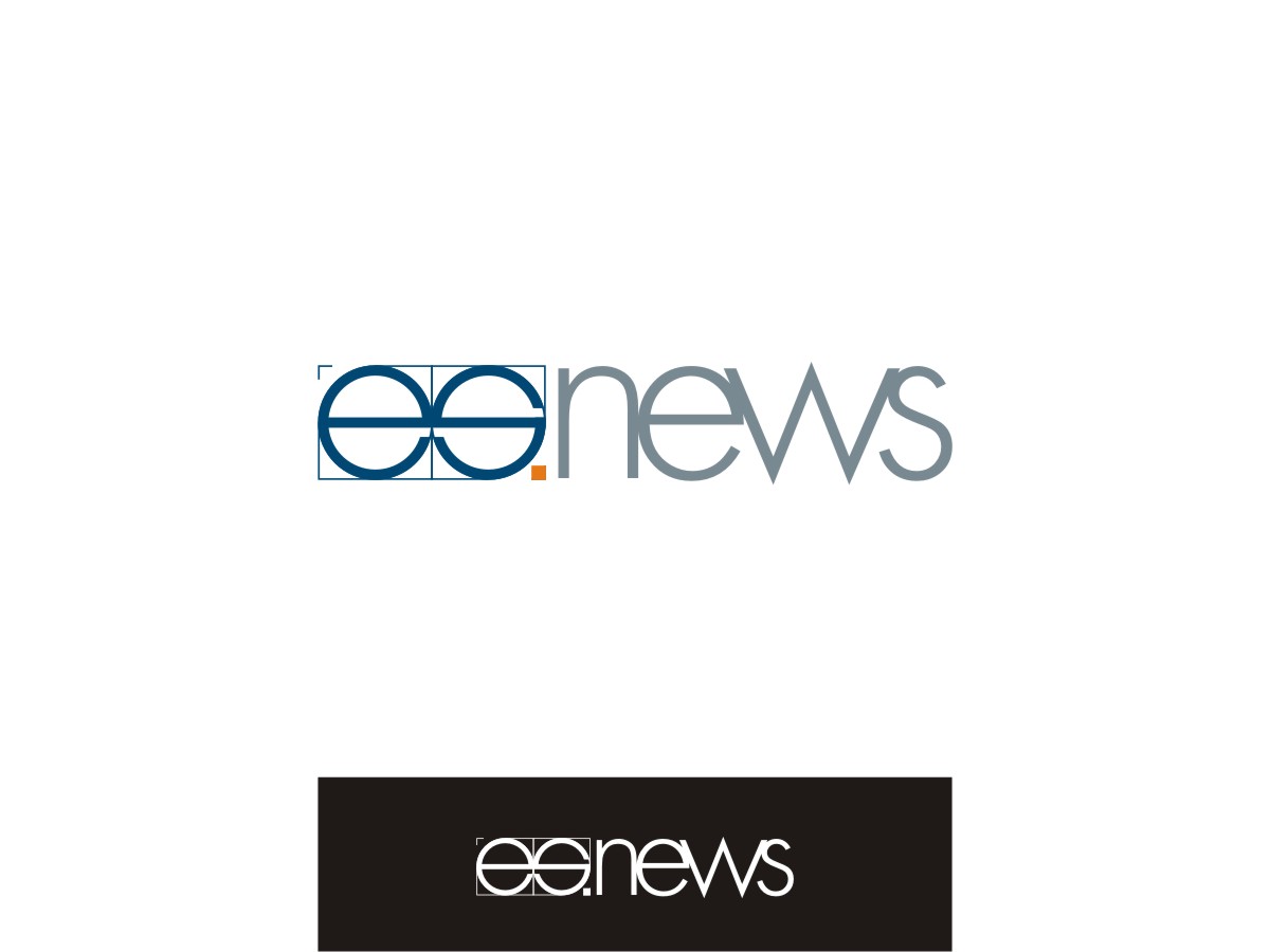 Logo Design by aLiEN designs for this project | Design #5013506