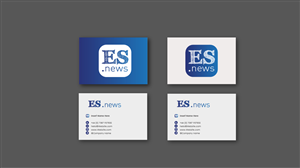 Logo Design by Alexander Leo for this project | Design: #5007306