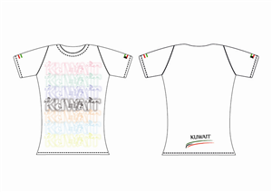 Diseño de Camiseta por 00sere para este proyecto | Diseño: #5041032