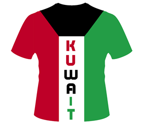 T-shirt Design by RKDesign29 for this project | Design: #5066656