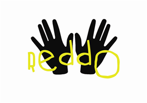 Design de T-shirt par graham pour ce projet | Design #5030715