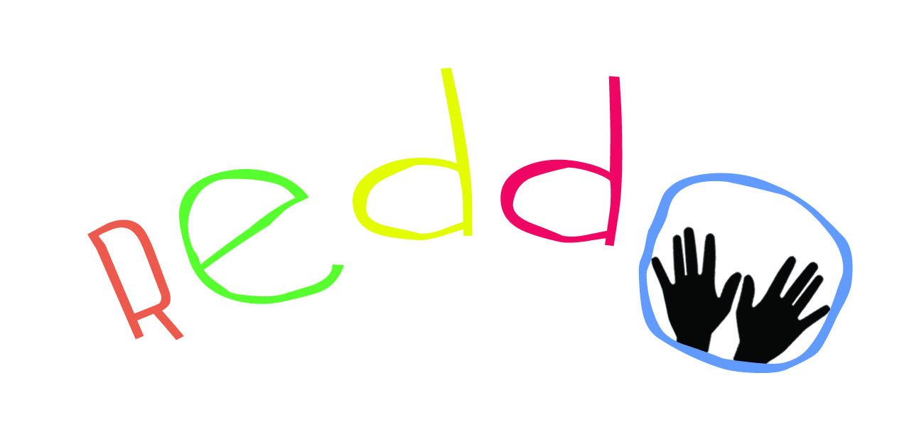 T-shirt Design by graham for this project | Design #5030884