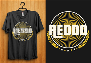 T-Shirt-Design von db1404 für dieses Projekt | Design: #5022613
