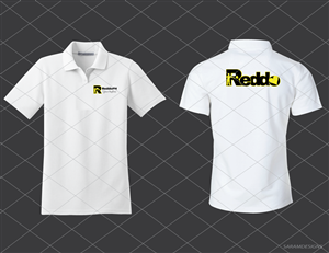 Design de T-shirt par SaraMDesigns pour ce projet | Design #5069328