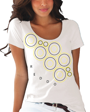 T-Shirt-Design von johnny lukudu für dieses Projekt | Design: #5079172