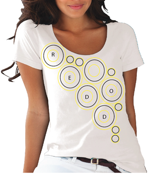 T-Shirt-Design von johnny lukudu für dieses Projekt | Design: #5079218