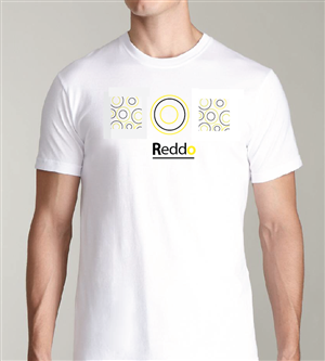 T-Shirt-Design von johnny lukudu für dieses Projekt | Design: #5079237