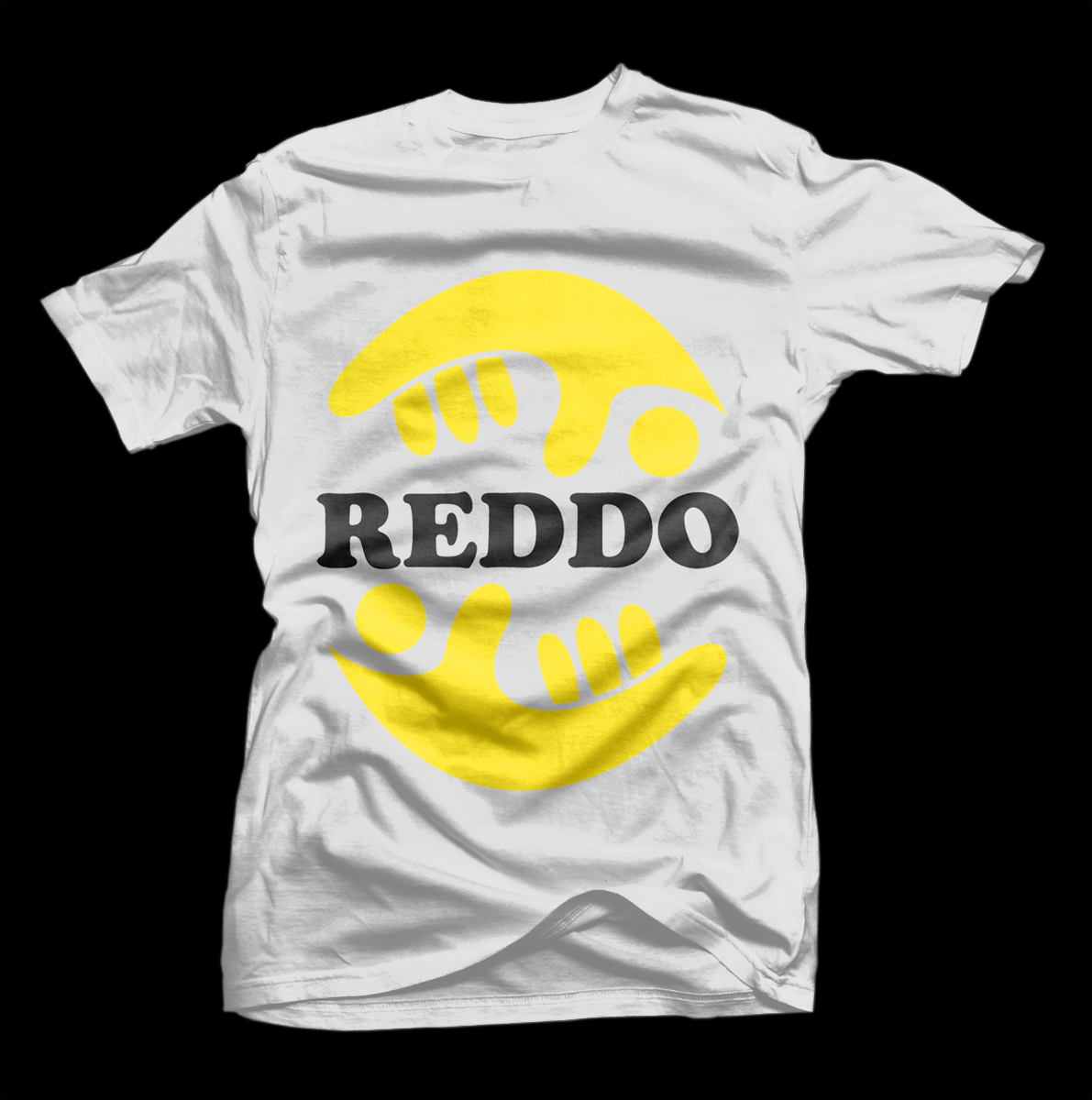 T-Shirt-Design von D'Mono für dieses Projekt | Design #5048969