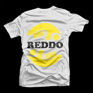T-Shirt-Design von D'Mono für dieses Projekt | Design: #5048969