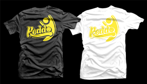 T-Shirt-Design von D'Mono für dieses Projekt | Design: #5063264