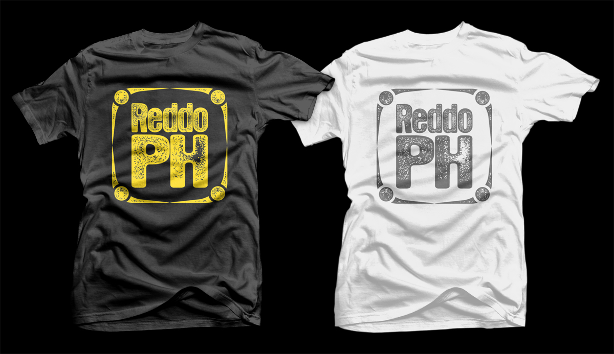 T-Shirt-Design von D'Mono für dieses Projekt | Design #5068437
