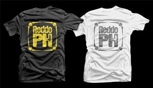 T-Shirt-Design von D'Mono für dieses Projekt | Design: #5068437