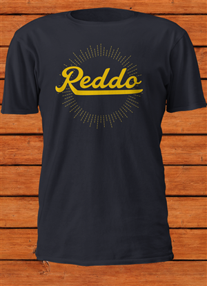 Design de T-shirt par a.o.d pour ce projet | Design #5067314