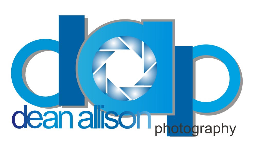Logo Design by awin for this project | Design #1410129
