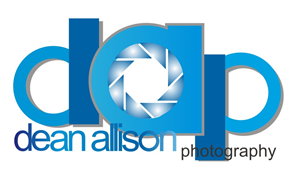 Logo-Design von awin für dieses Projekt | Design #1410129