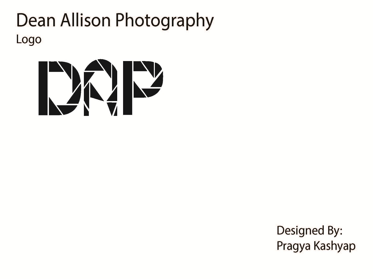 Diseño de Logo por Pragya Kashyap para este proyecto | Diseño #1407945