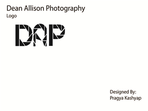 Logo-Design von Pragya Kashyap für dieses Projekt | Design #1407945