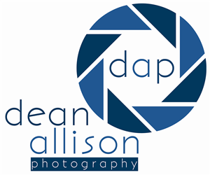 Logo-Design von SalenaMahina für dieses Projekt | Design #1417532