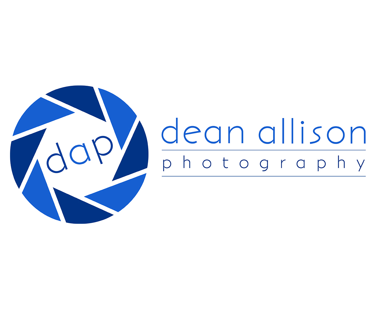 Diseño de Logo por SalenaMahina para este proyecto | Diseño #1417535