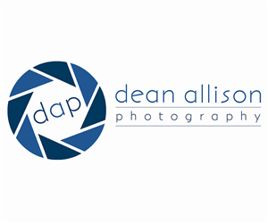 Diseño de Logo por SalenaMahina para este proyecto | Diseño: #1417535