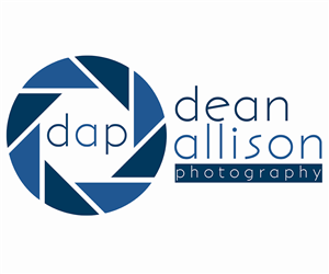 Diseño de Logo por SalenaMahina para este proyecto | Diseño: #1417537