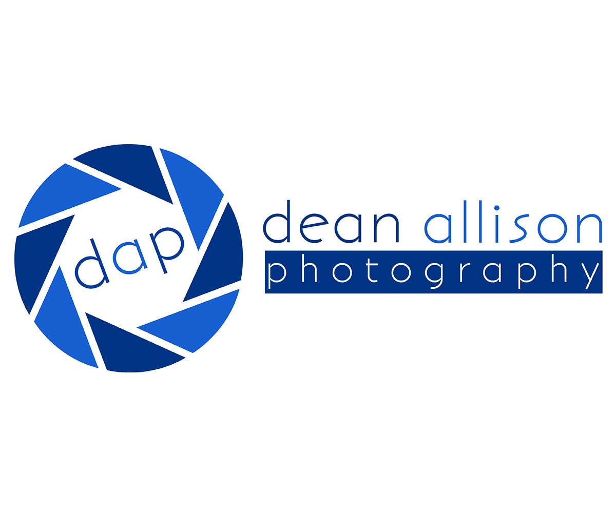 Logo-Design von SalenaMahina für dieses Projekt | Design #1417539