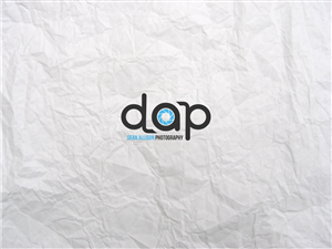 Diseño de Logo por Amduat Design para este proyecto | Diseño: #1407807