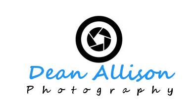 Logo Design by Modine Designs for this project | Design #1409364