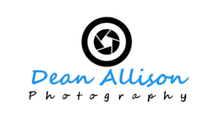Logo-Design von Modine Designs für dieses Projekt | Design #1409364