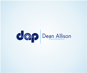 Logo-Design von ninisdesign für dieses Projekt | Design #1406832