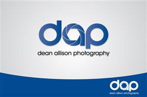 Logo Design by stealth_ferret