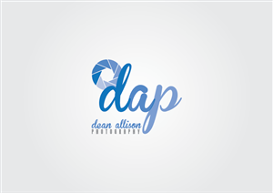 Logo-Design von Ryan Orlowski für dieses Projekt | Design #1406196