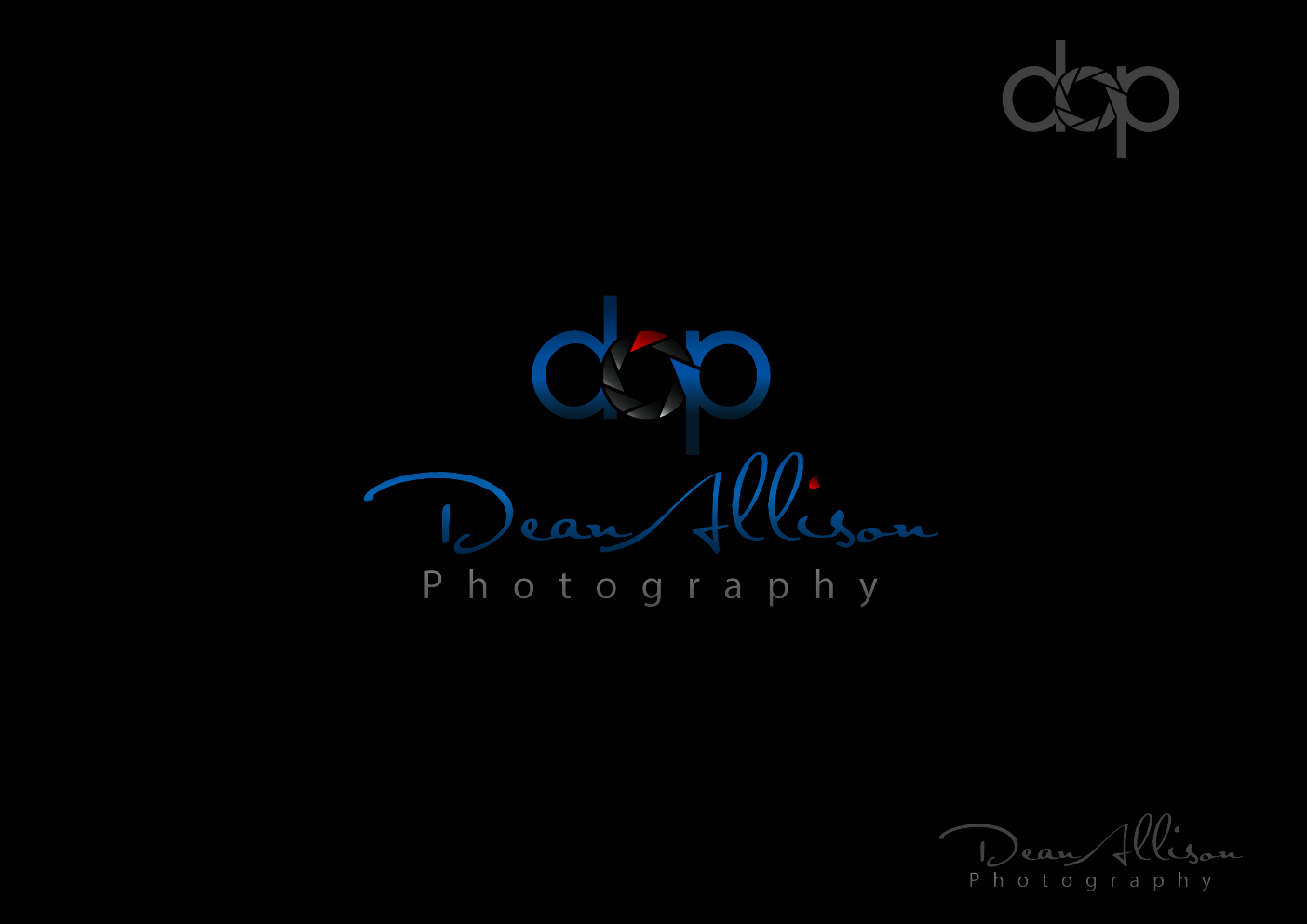 Diseño de Logo por Withdrawn para este proyecto | Diseño: #1412796