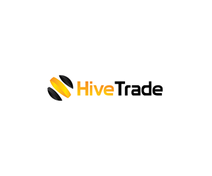 Logo Design by meygekon for HiveTrade | Design: #5069897