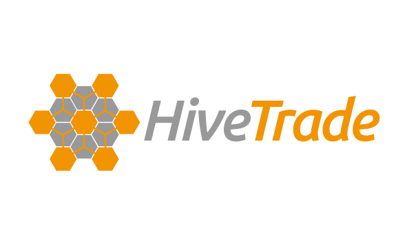 Logo Design by trufya for HiveTrade | Design #5078176