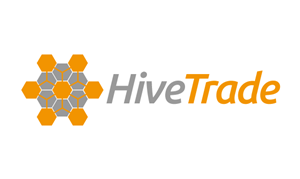 Logo Design by trufya for HiveTrade | Design: #5078176